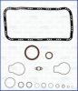HONDA 061B1PR4A00 Gasket Set, crank case